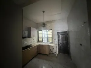 4bdrm Duplex in Ikota Gra Lekki for rent