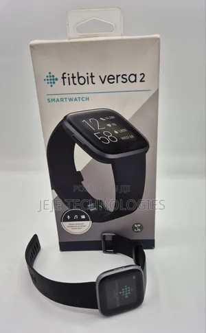 Fitbit Varsa 2