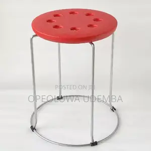 Side Stool/Chair