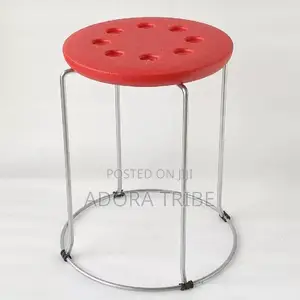 Side Stool/Chair