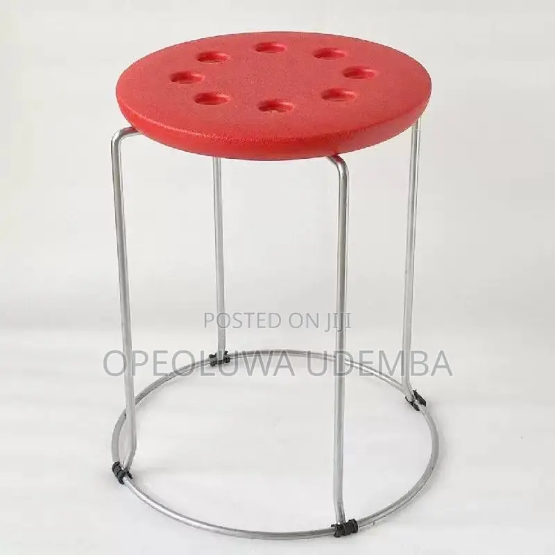 Side Stool/Chair