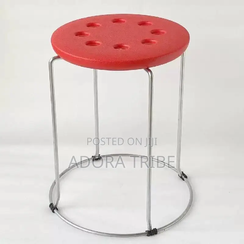 Side Stool/Chair