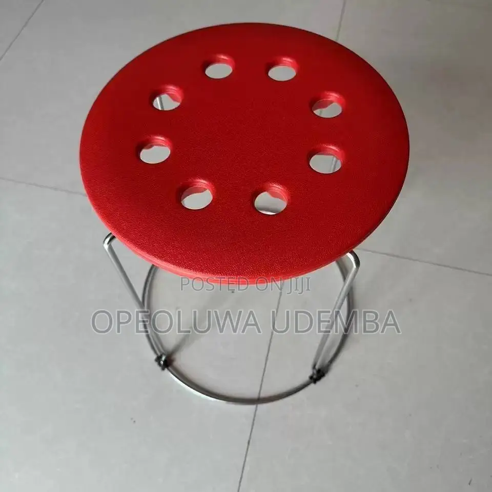 Side Stool/Chair