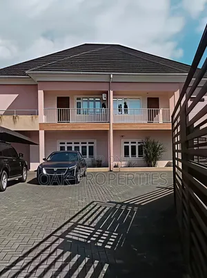 3bdrm Duplex in Old Gra for rent