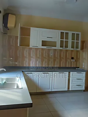 3bdrm Duplex in Old Gra for rent