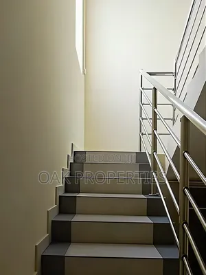 3bdrm Duplex in Old Gra for rent