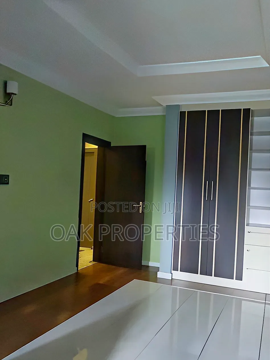 3bdrm Duplex in Old Gra for rent
