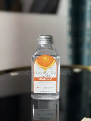 Skincare Sokoto