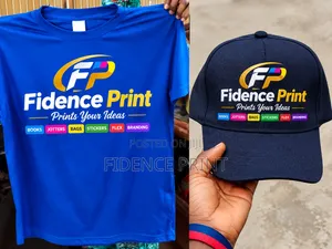 Roll Up Banner and Printing With Affordable Price