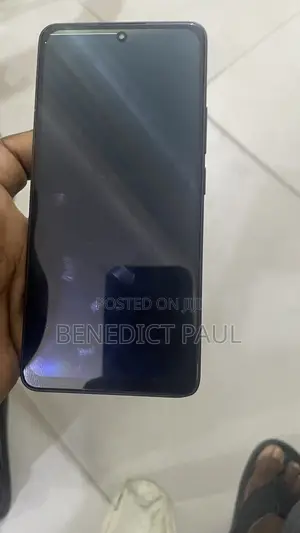 Xiaomi Redmi Note 14 4G 256 GB Red
