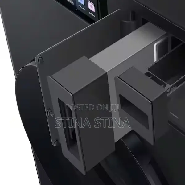 Samsung 25KG / 15KG Front Load Washer & Dryer