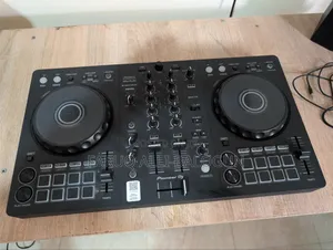 Pioneer DJ - DDJ-FLX4
