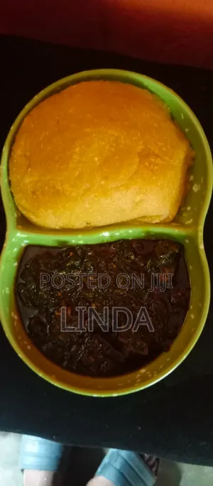 Lindora Kitchen