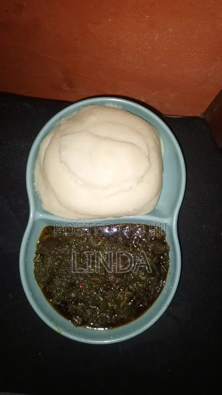 Lindora Kitchen