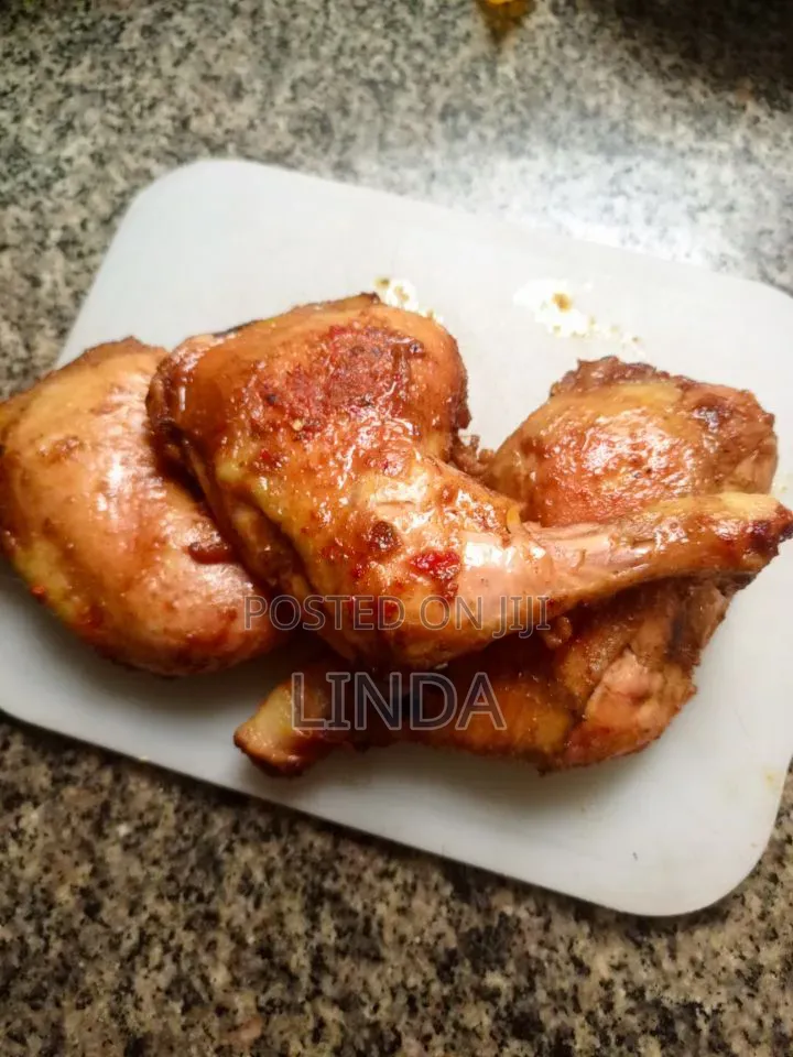 Lindora Kitchen