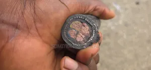 35mmx4core Unic Cable Electric Nigeria