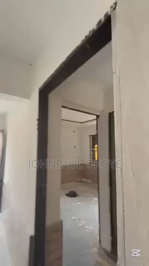 2bdrm House in Allied Garden Estate for rent