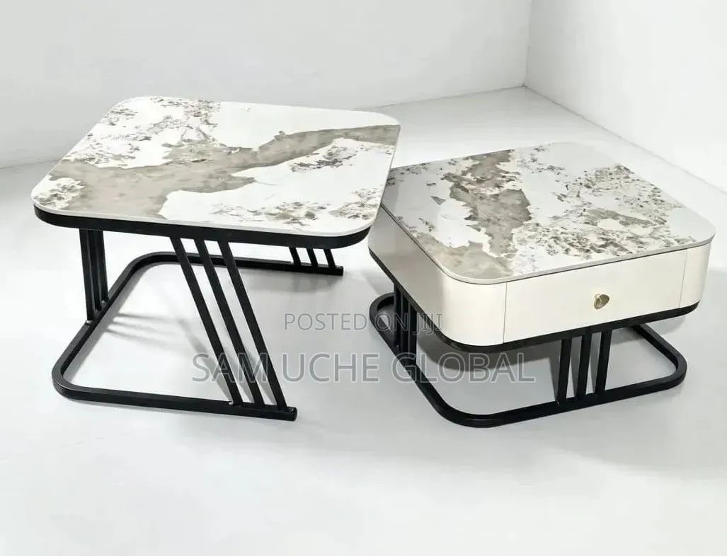 Centre Table