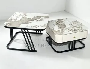 Centre Table