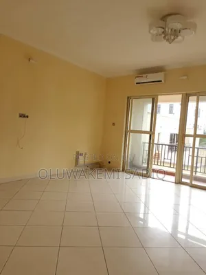 4bdrm Duplex in Parkview Estate for rent