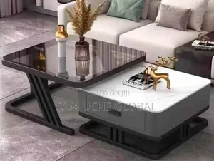 Centre Table