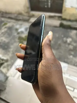 Apple iPhone 11 Pro 256 GB Gray