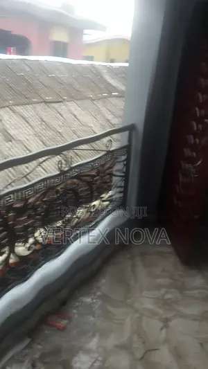 1bdrm Apartment in Igbo Elerin, Okokomaiko for rent