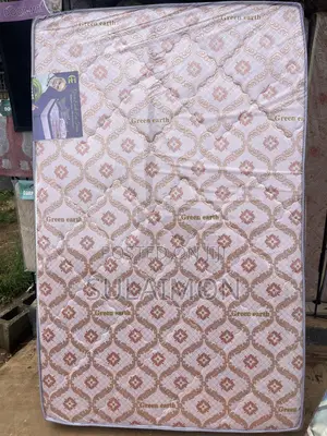 Mattresses