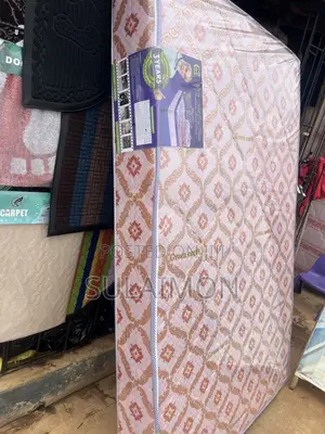 Mattresses