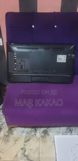 Television