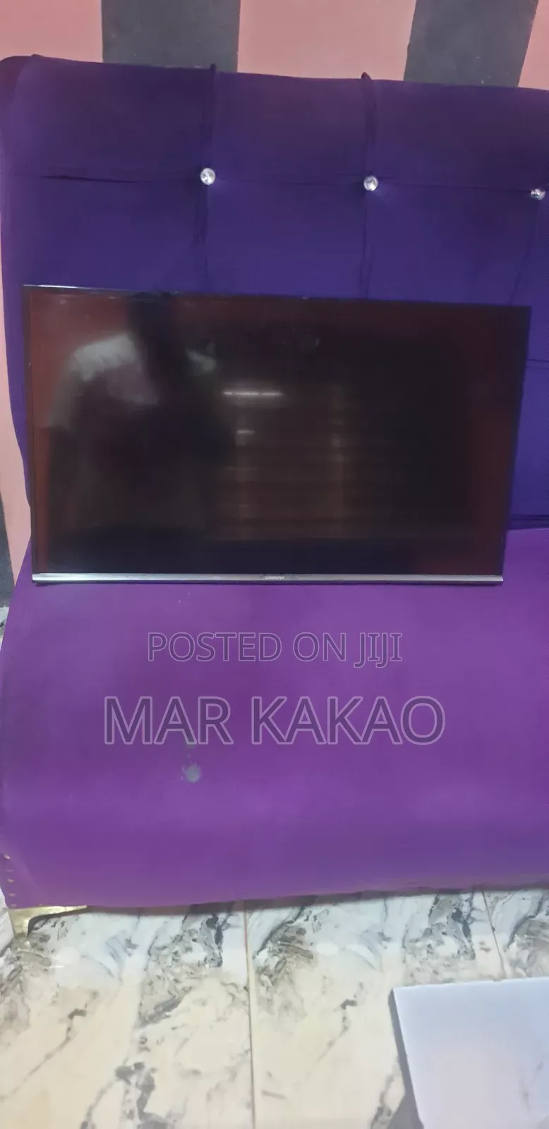 Television