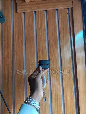Sony WFXM5