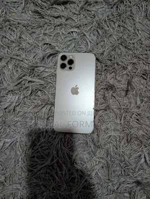 Apple iPhone 12 Pro 128 GB Gold