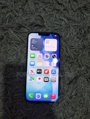 Apple iPhone 12 Pro 128 GB Gold