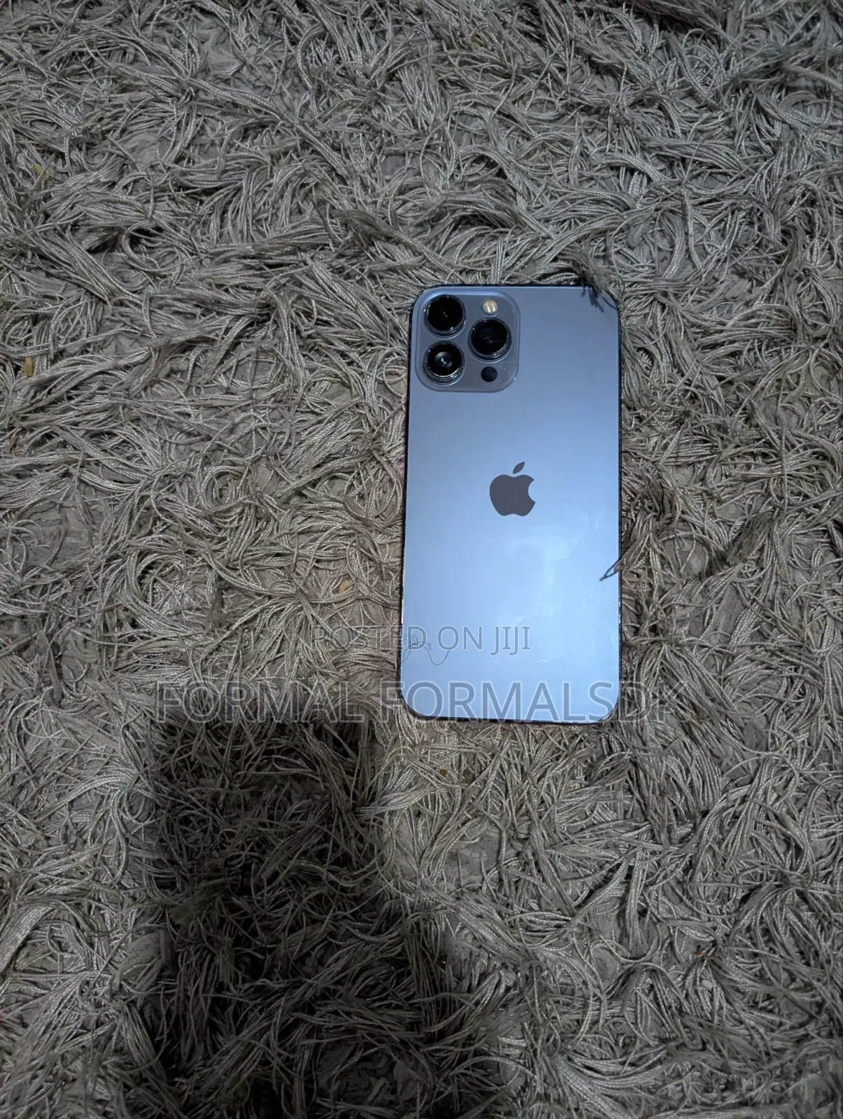 Apple iPhone 12 Pro 128 GB Gold