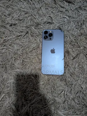Apple iPhone 12 Pro 128 GB Gold