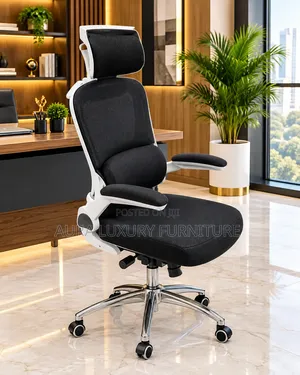 Brand New Office Chair