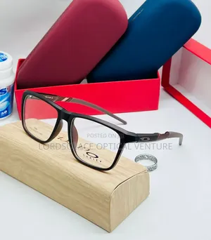 Fast Lens Fixing