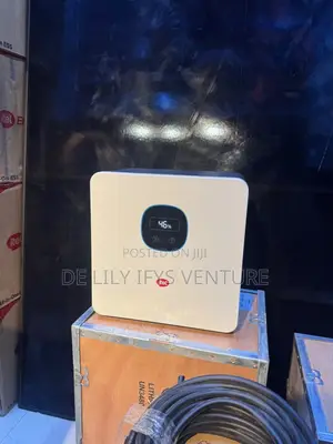 Itel Power Tank 2kwh /1000w