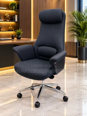 Professional Executive Chair