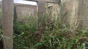 2bdrm Bungalow in Golden Heritage, Obafemi-Owode for sale