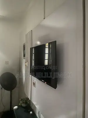 Used Smart Led TV LG