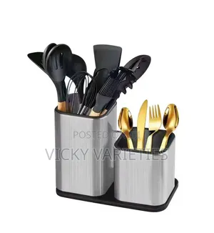 Cultery Holder