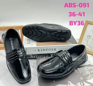 Unique Loafers for Children (BOYS)