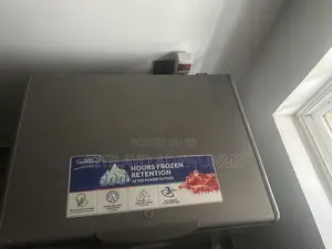 Haier Thermocool