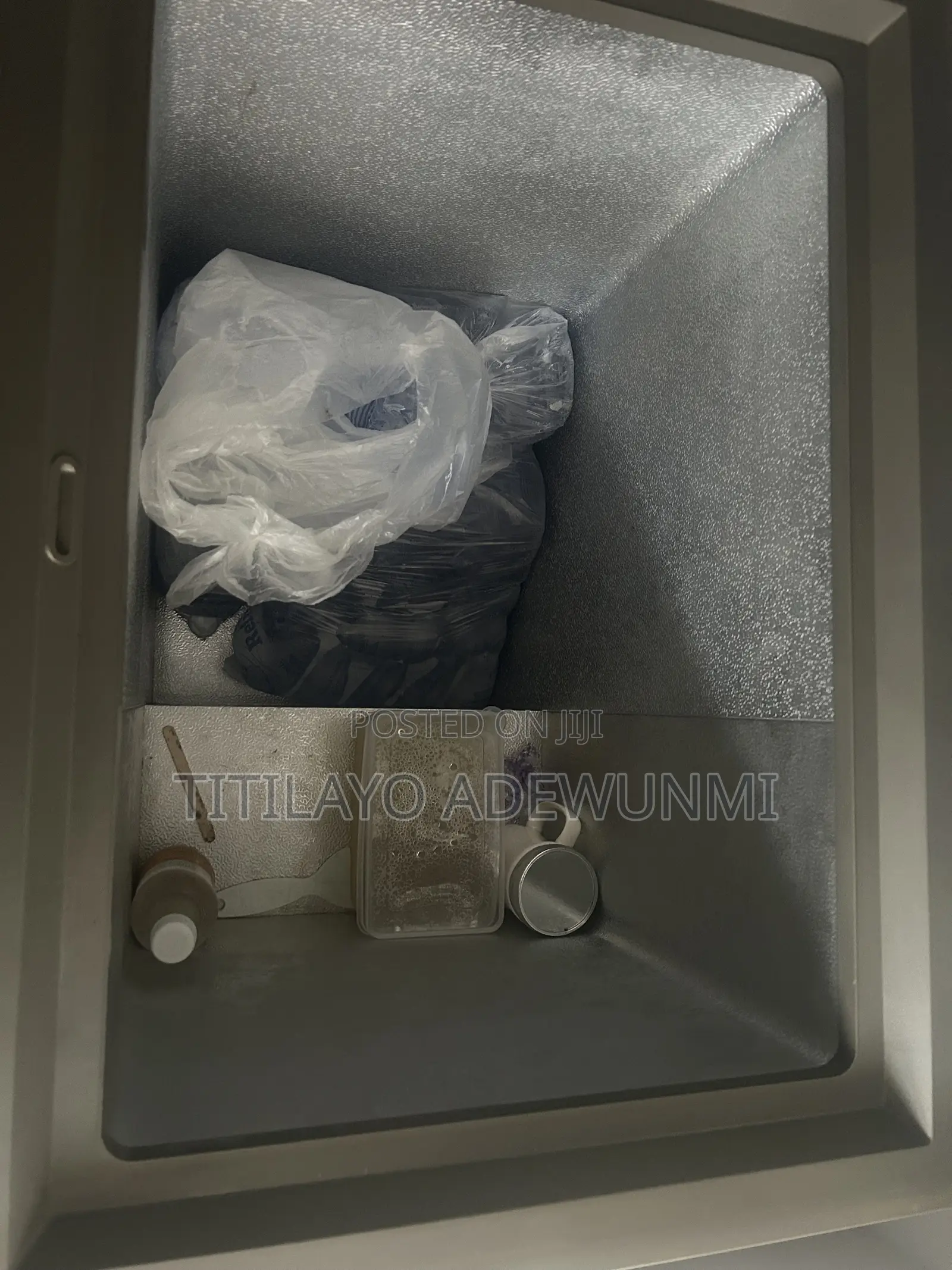 Haier Thermocool