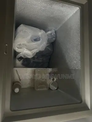 Haier Thermocool
