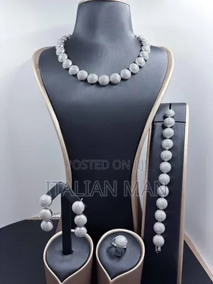 Ladies Sets