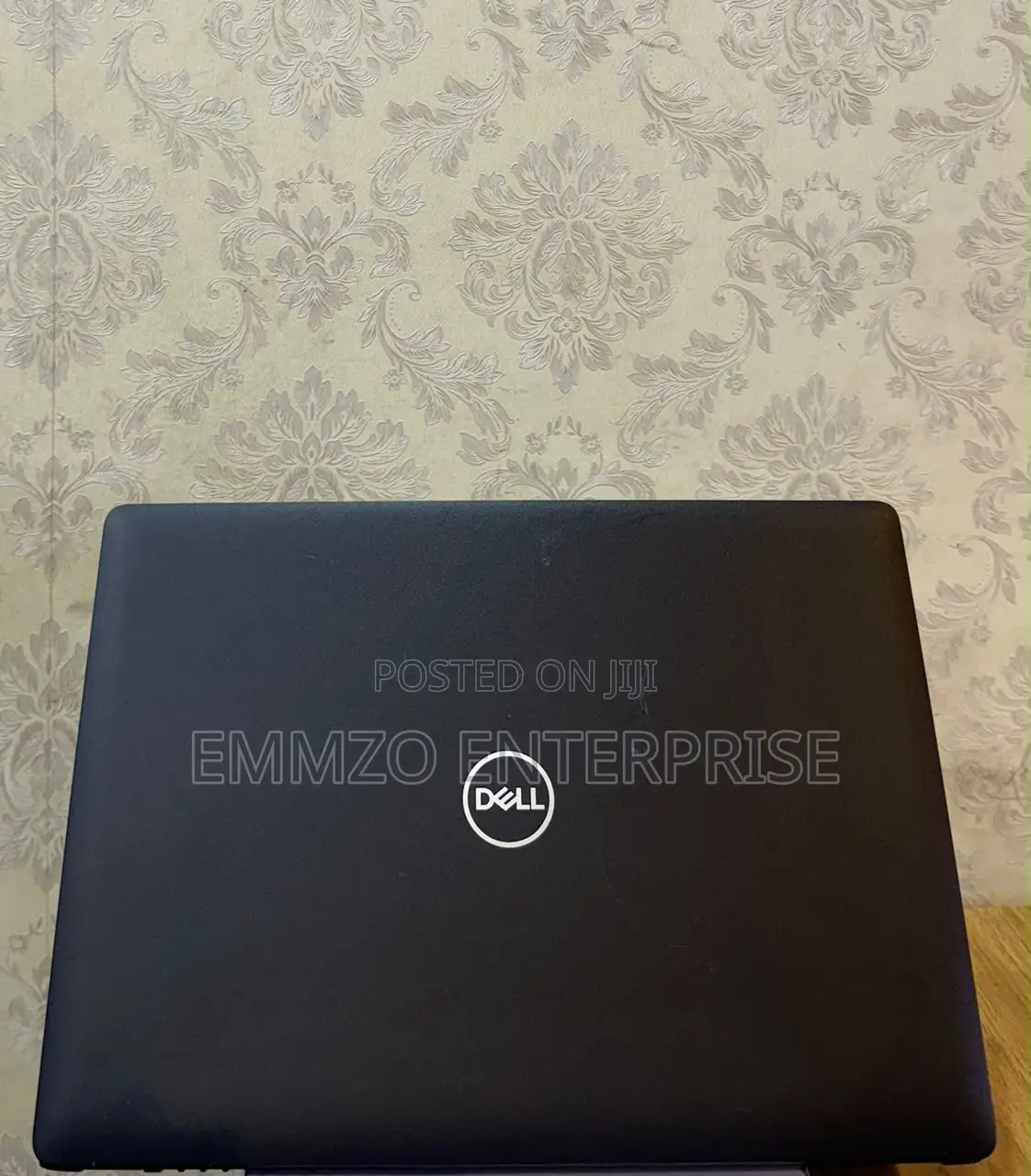 Laptop Dell Latitude 3480 8GB Intel Core i5 SSD 256GB