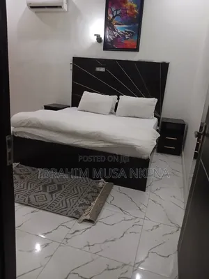 Commercial Property for Rent